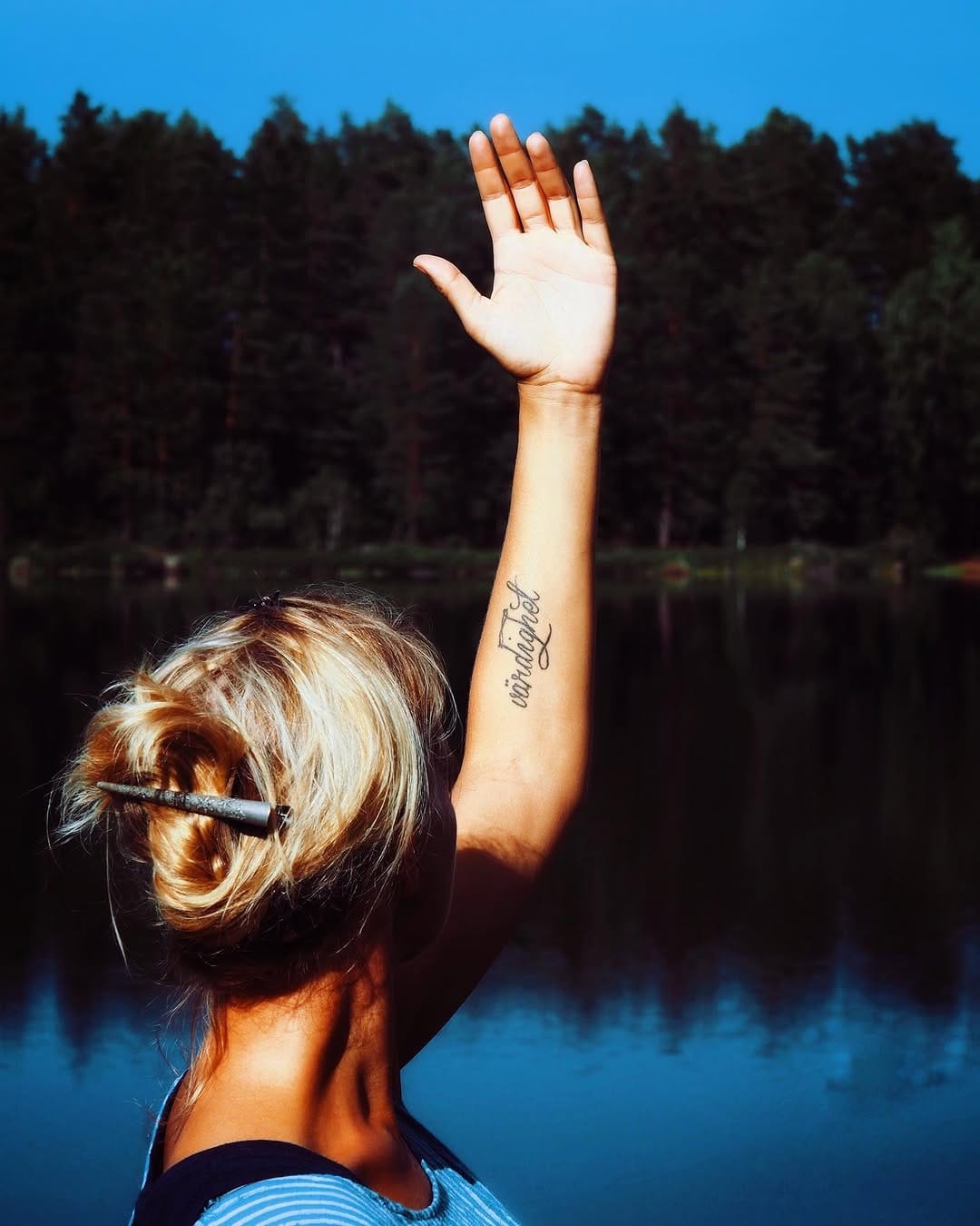 Post 8 by Jule 🦋 on Instagram (image)