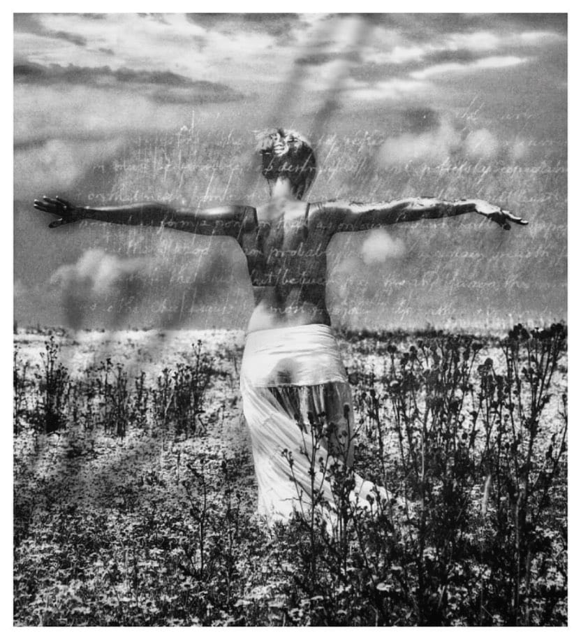 Post 9 by Jule 🦋 on Instagram (image)