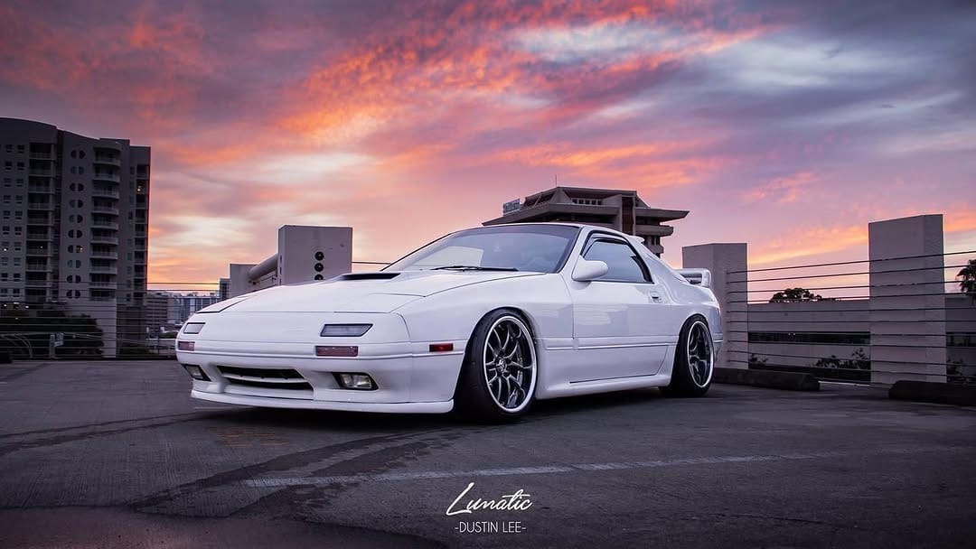 Post 5 by Gear Up SL on Instagram (image)