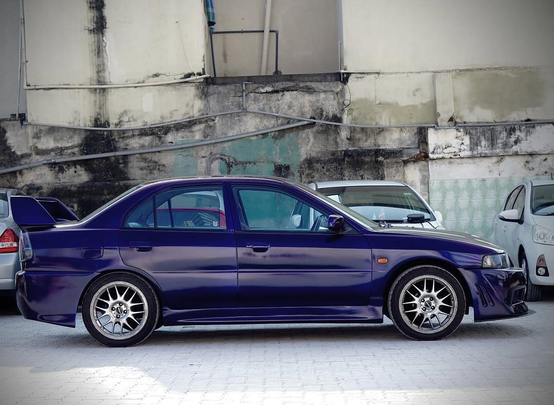 Post 1 by Gear Up SL on Instagram (image)