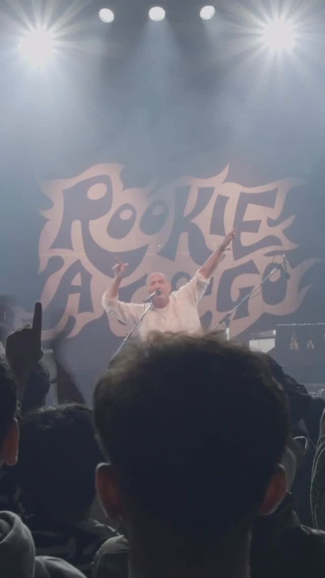 Post 8 by HUGEN🇯🇵 Tokyo on Instagram (video)