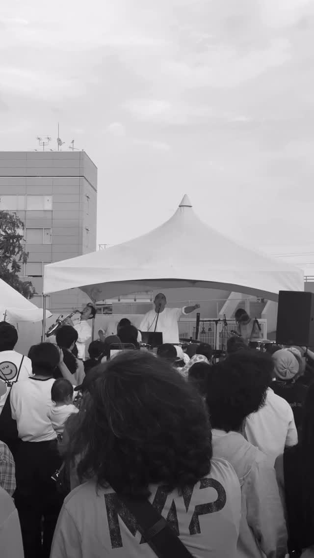 Post 7 by HUGEN🇯🇵 Tokyo on Instagram (video)