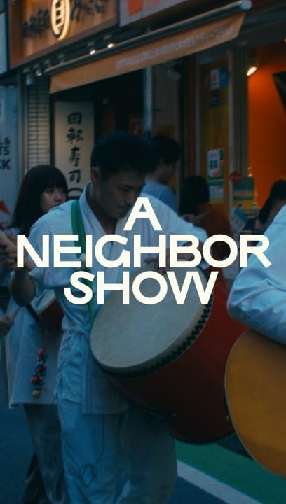 Post 9 by HUGEN🇯🇵 Tokyo on Instagram (video)