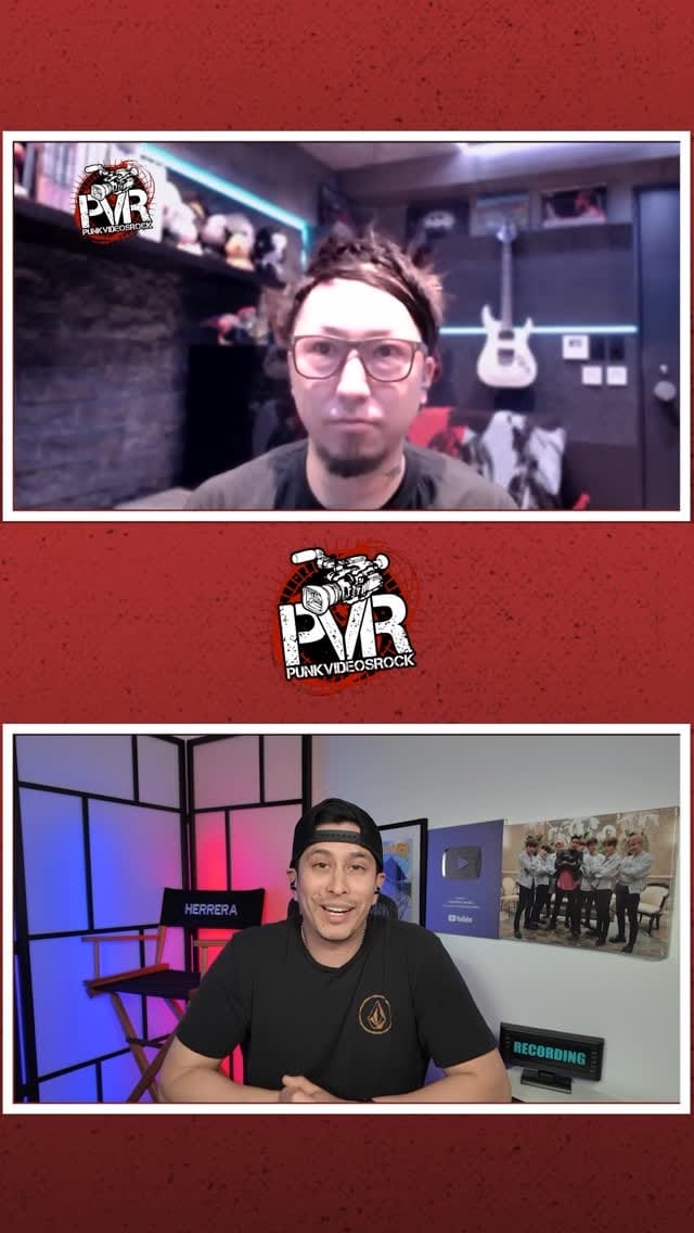 Post 5 by MAH / SiM on Instagram (video)
