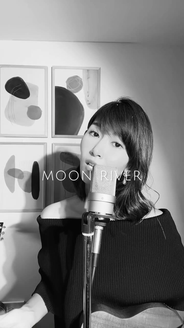 Post 10 by Misa Sugiyama on Instagram (video)