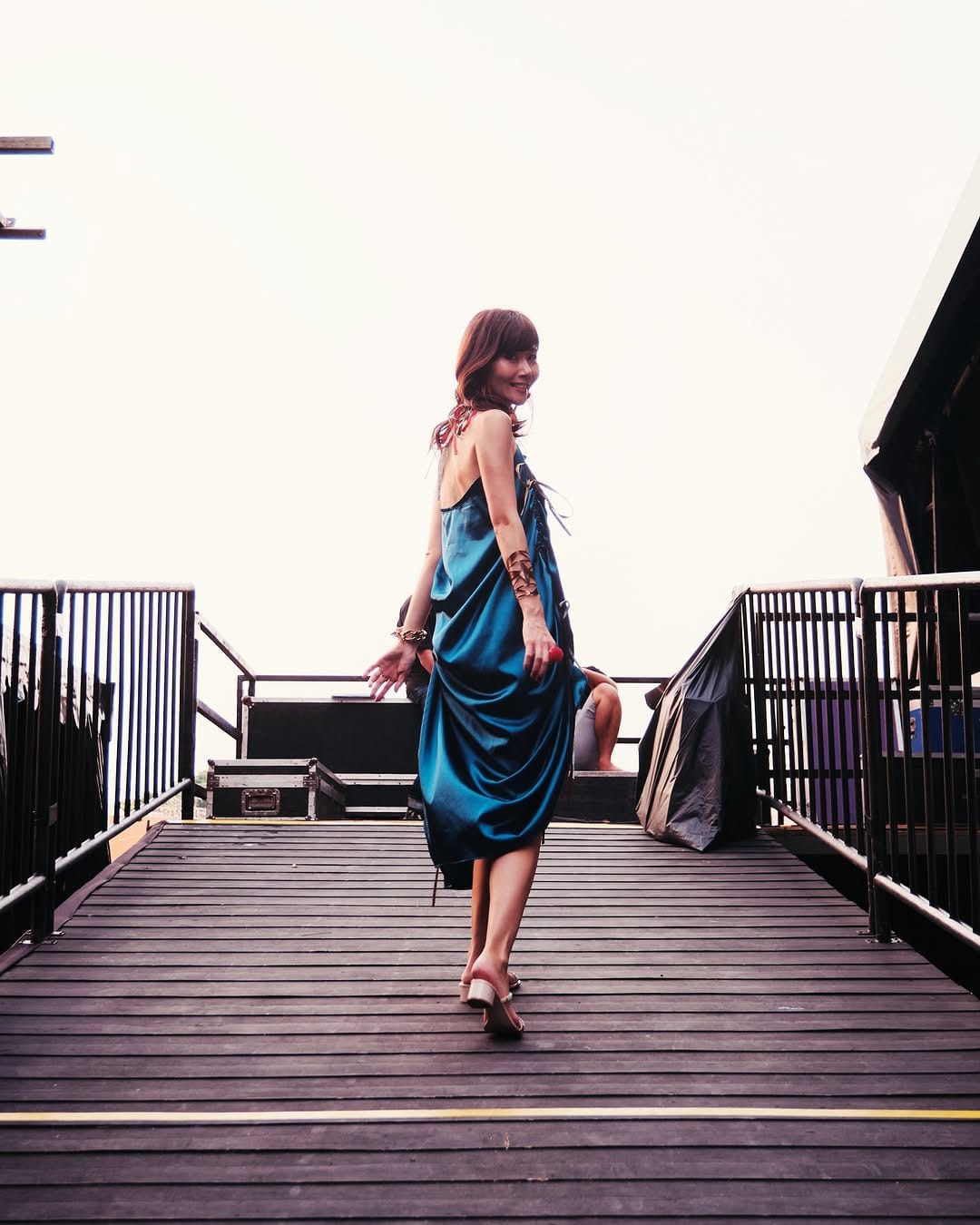 Post 9 by Misa Sugiyama on Instagram (carousel)