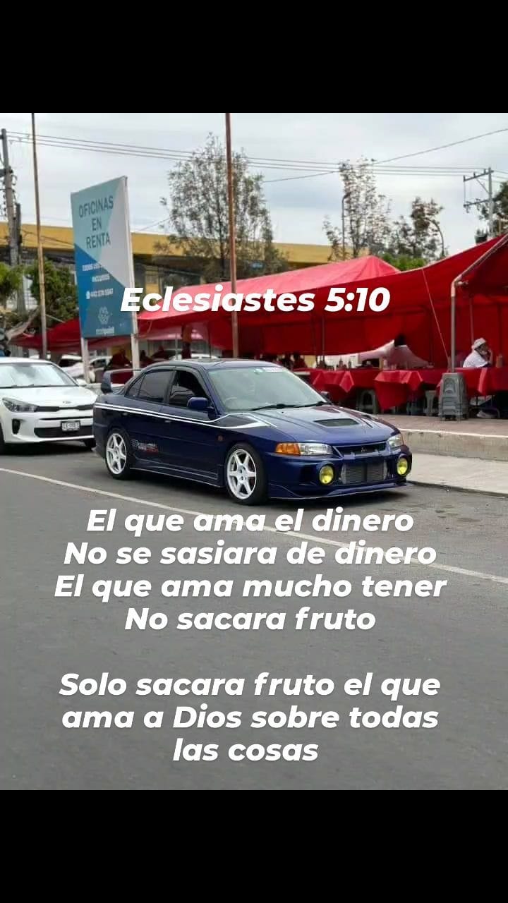 Post 10 by El NZ 🐓 on Instagram (video)