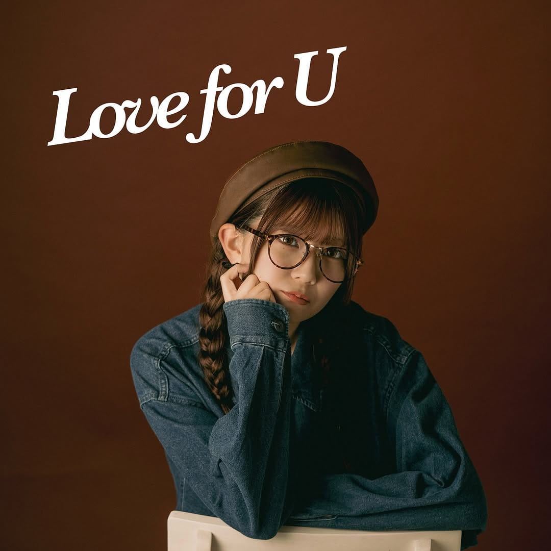 Post 10 by 畠山有希（はたけやまゆき） on Instagram (carousel)