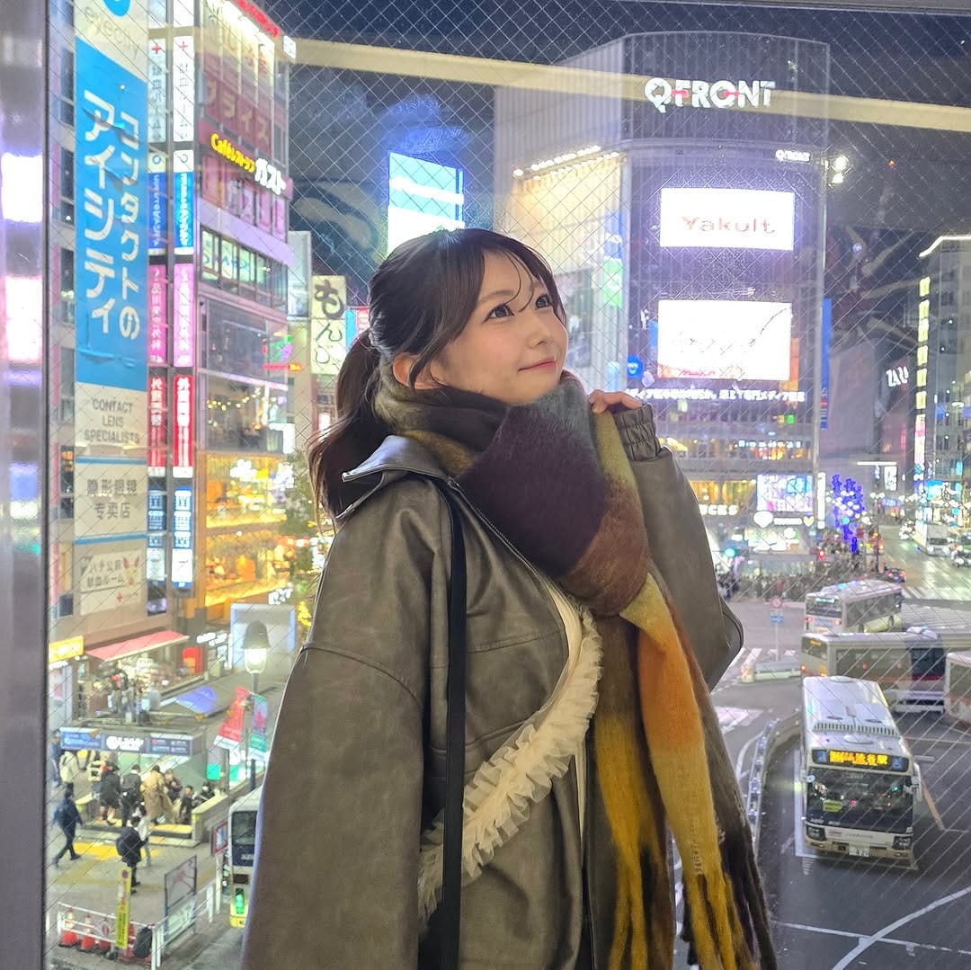 Post 9 by 畠山有希（はたけやまゆき） on Instagram (carousel)