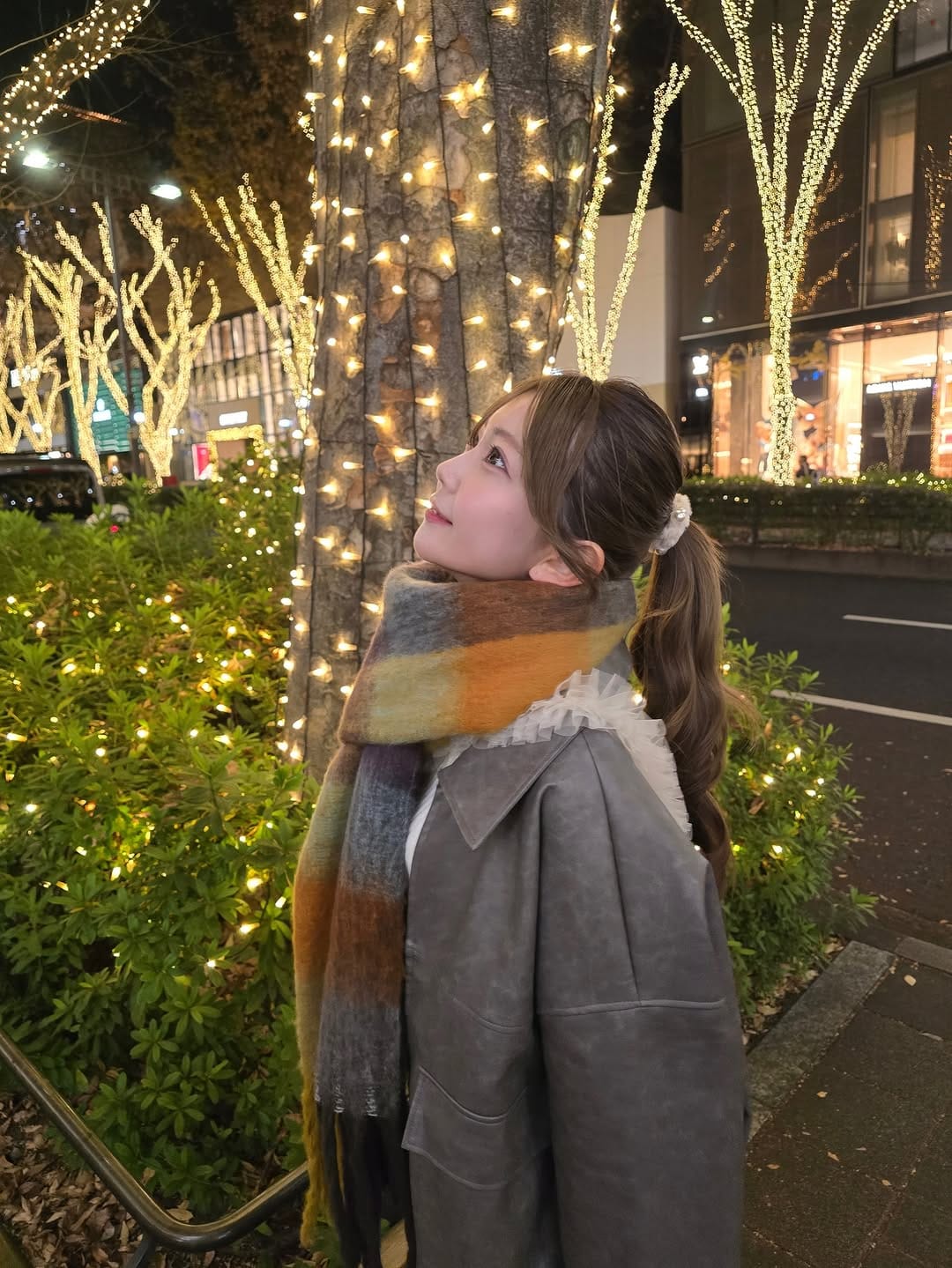 Post 6 by 畠山有希（はたけやまゆき） on Instagram (carousel)
