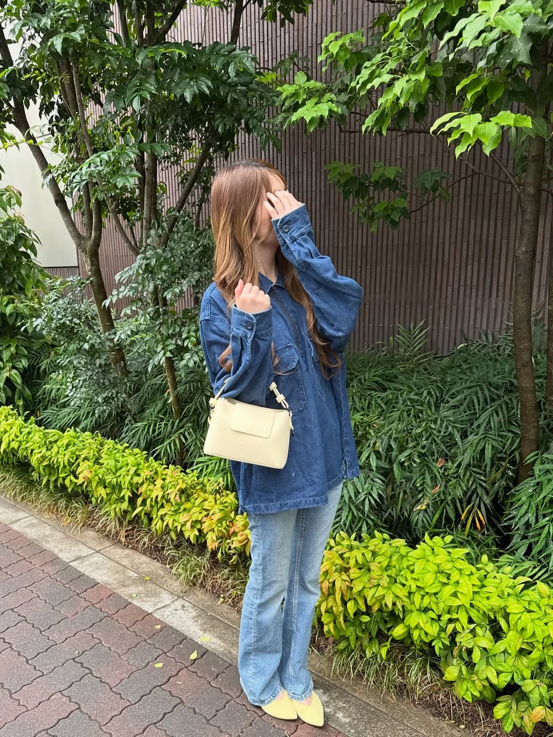 Post 3 by 畠山有希（はたけやまゆき） on Instagram (carousel)