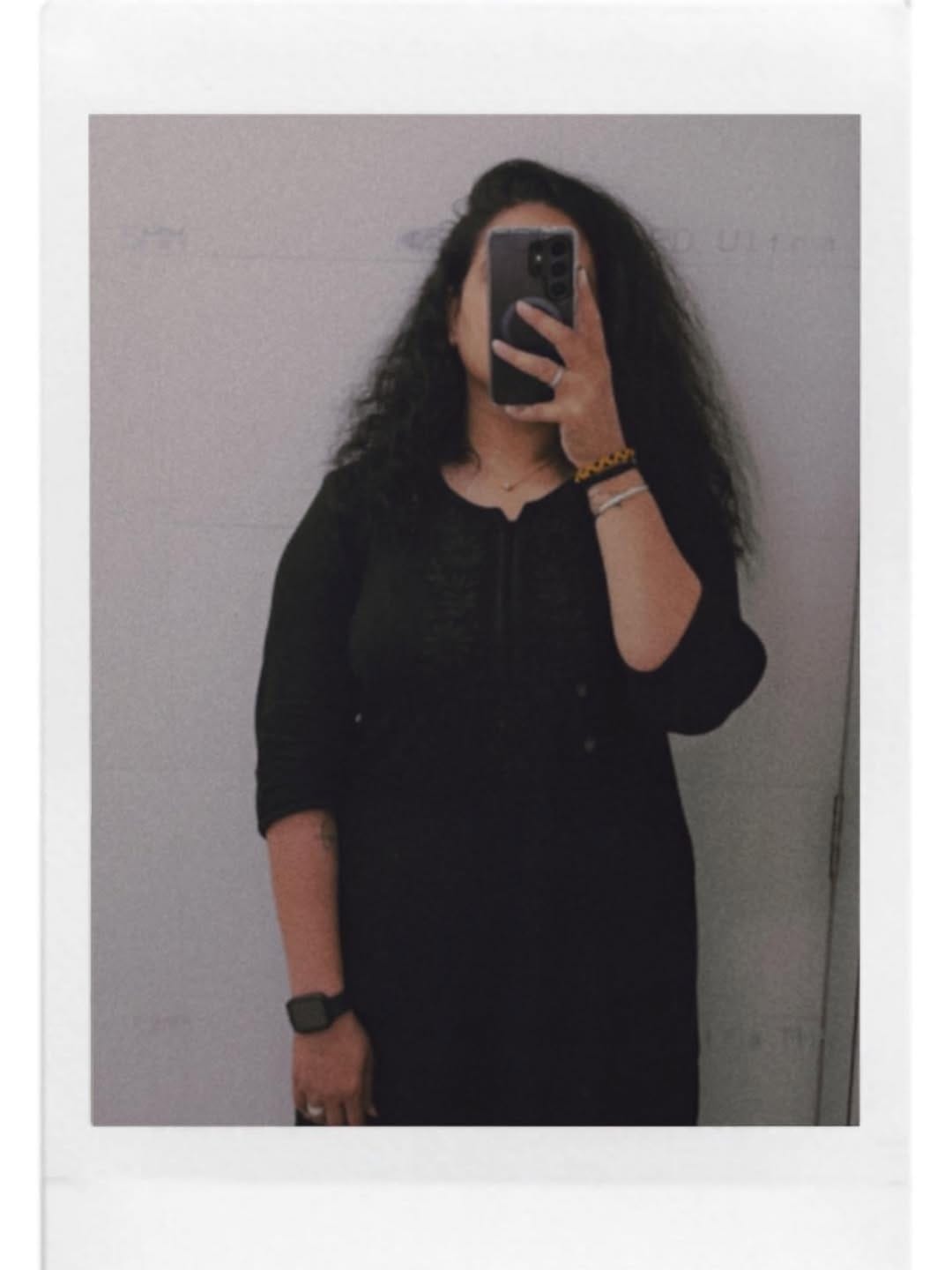 Post 6 by R!πu🧿 on Instagram (image)