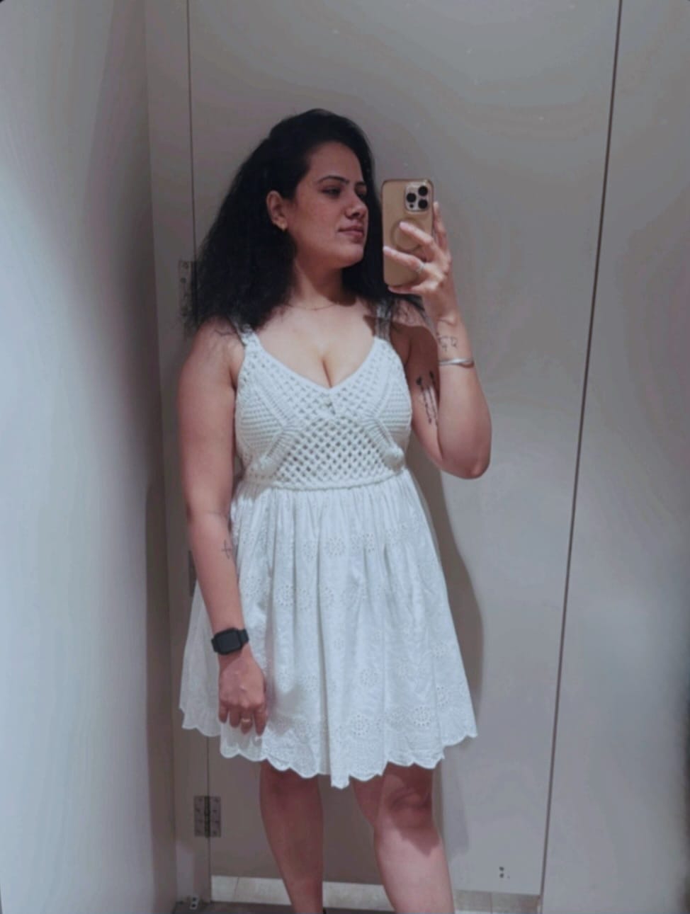 Post 2 by R!πu🧿 on Instagram (carousel)