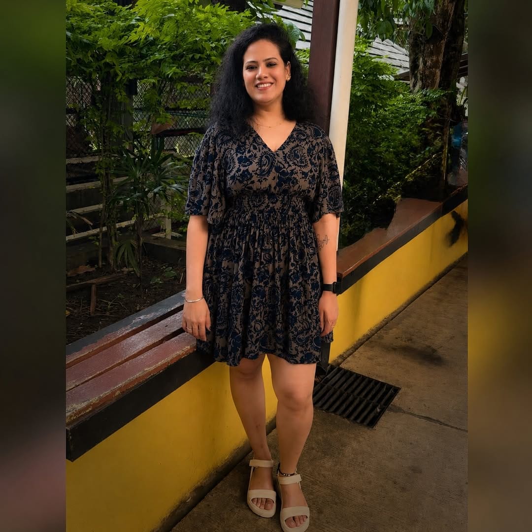 Post 8 by R!πu🧿 on Instagram (image)