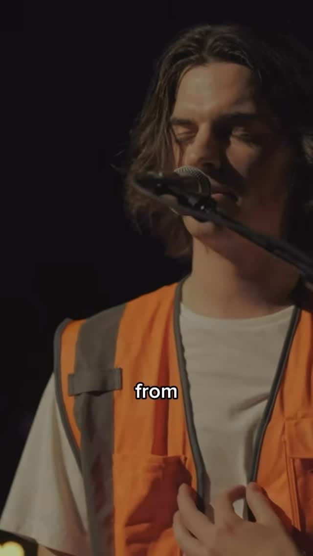 Post 6 by Asher Postman ✉️🕸️ on Instagram (video)
