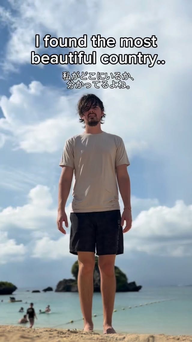 Post 5 by Asher Postman ✉️🕸️ on Instagram (video)