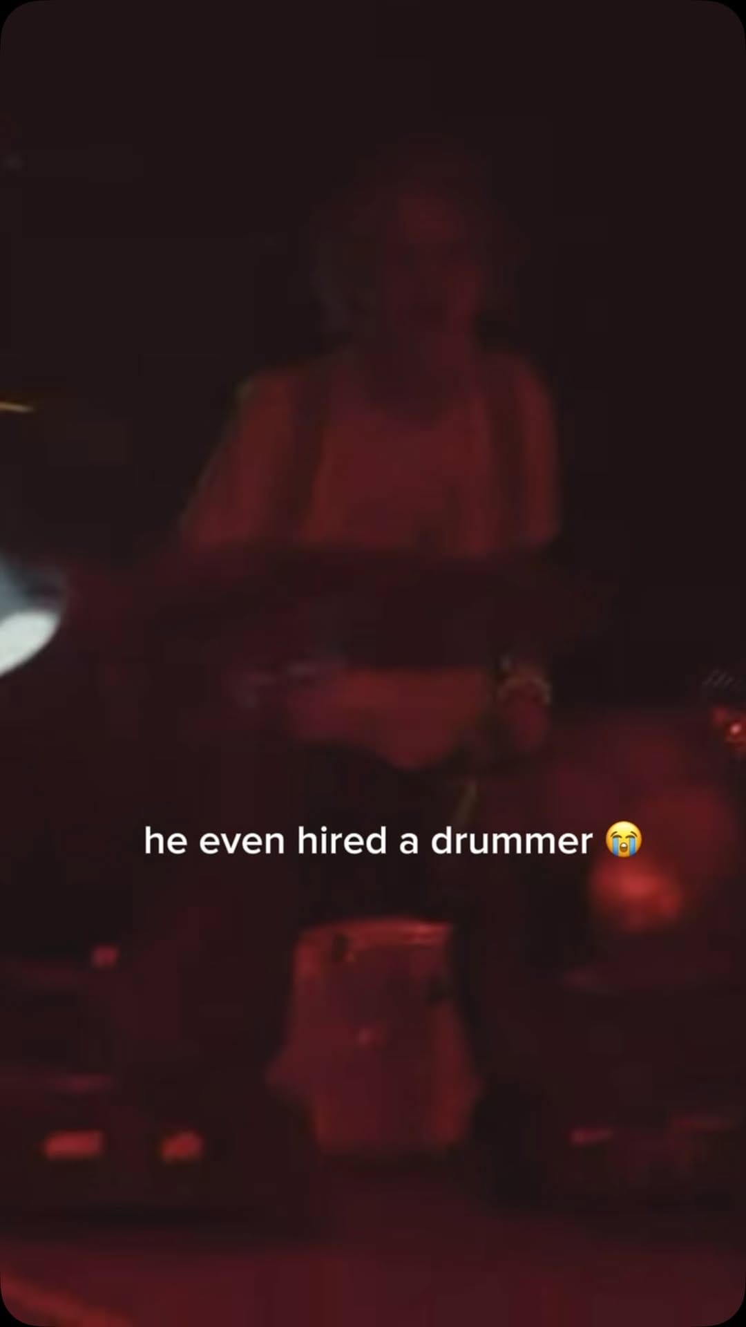 Post 2 by Asher Postman ✉️🕸️ on Instagram (video)