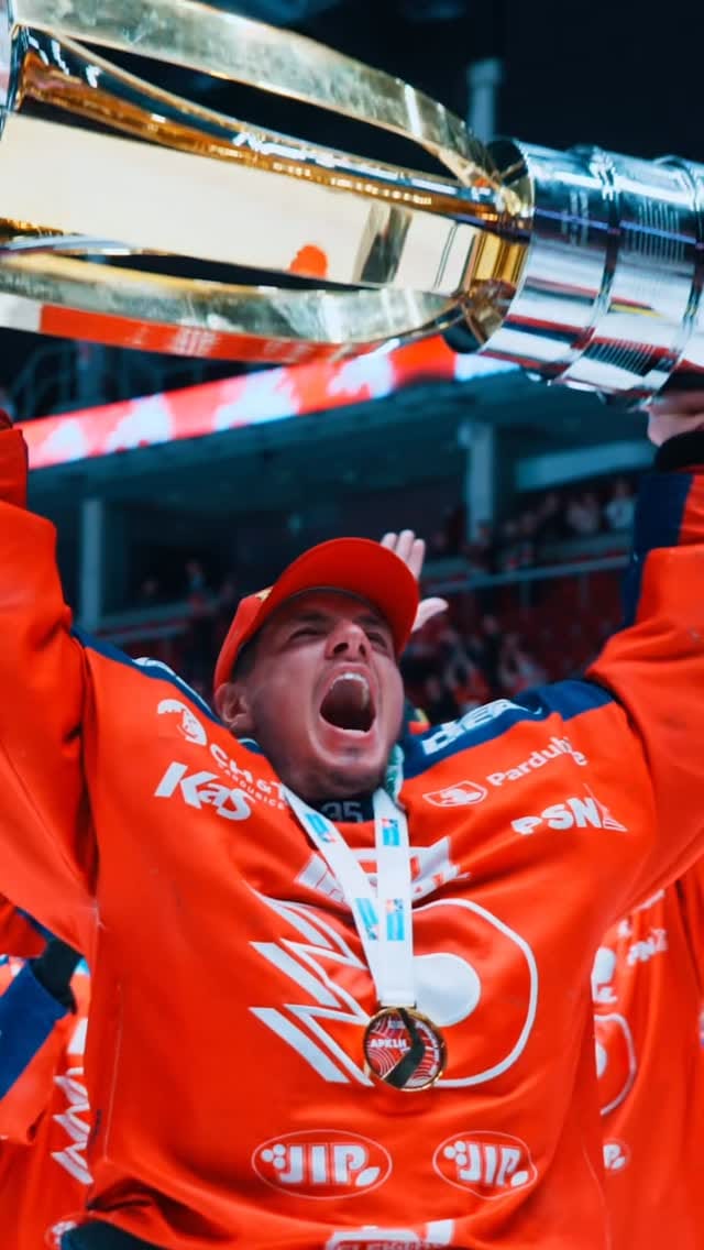 Post 3 by Roman Will on Instagram (video)