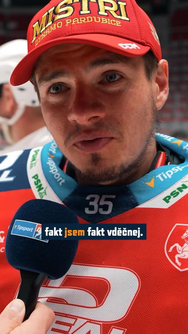 Post 9 by Roman Will on Instagram (video)