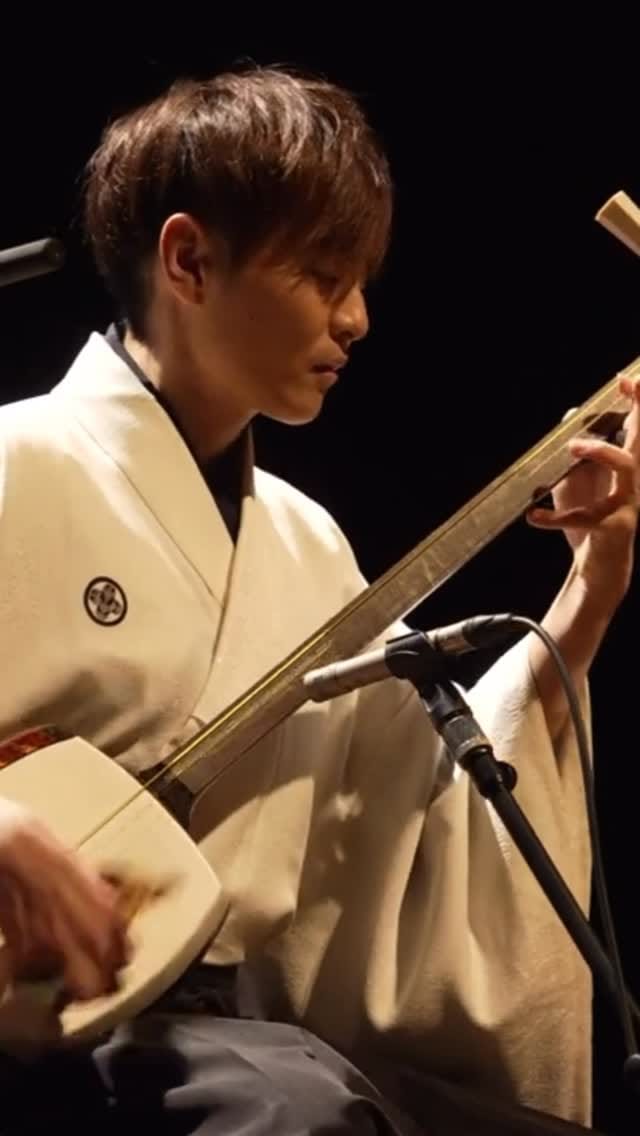 Post 9 by SHO ASANO | 浅野祥 on Instagram (video)
