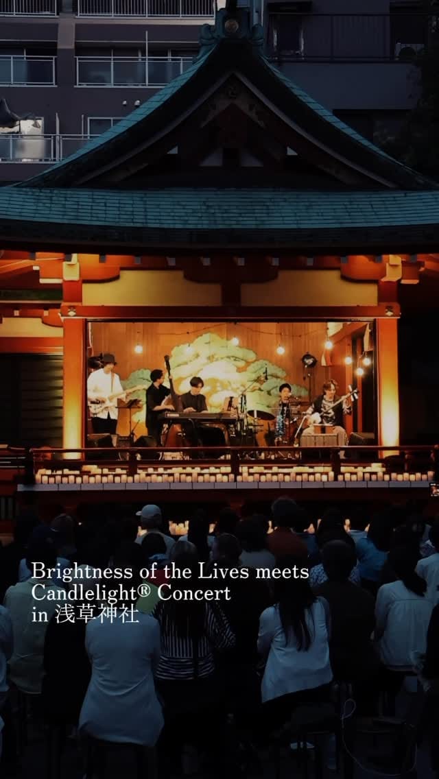 Post 7 by SHO ASANO | 浅野祥 on Instagram (video)