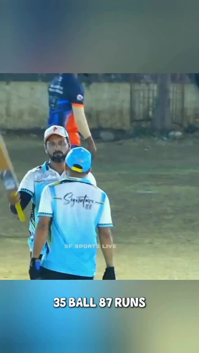 Post 5 by Jimmy Darbar (HITMAN) on Instagram (video)