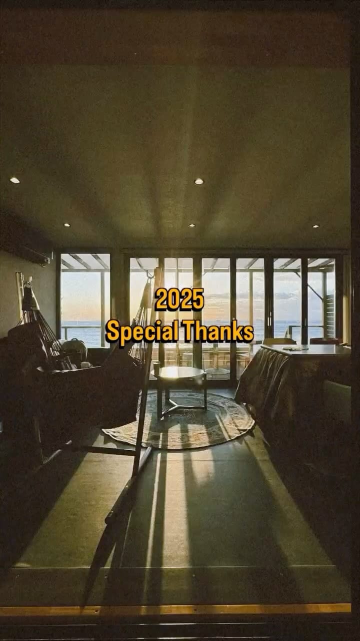 Post 9 by 大輝 on Instagram (video)