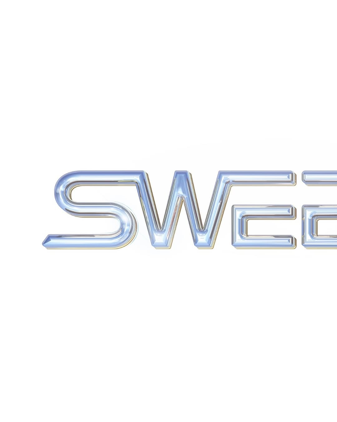 Post 8 by SWEET REVENGE on Instagram (image)