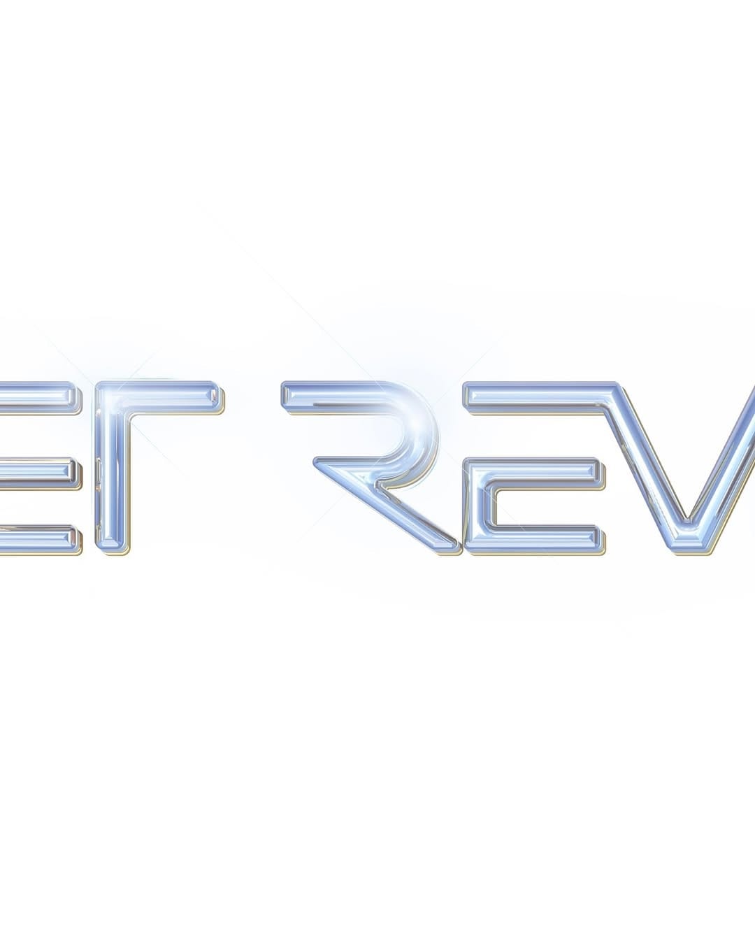 Post 9 by SWEET REVENGE on Instagram (image)