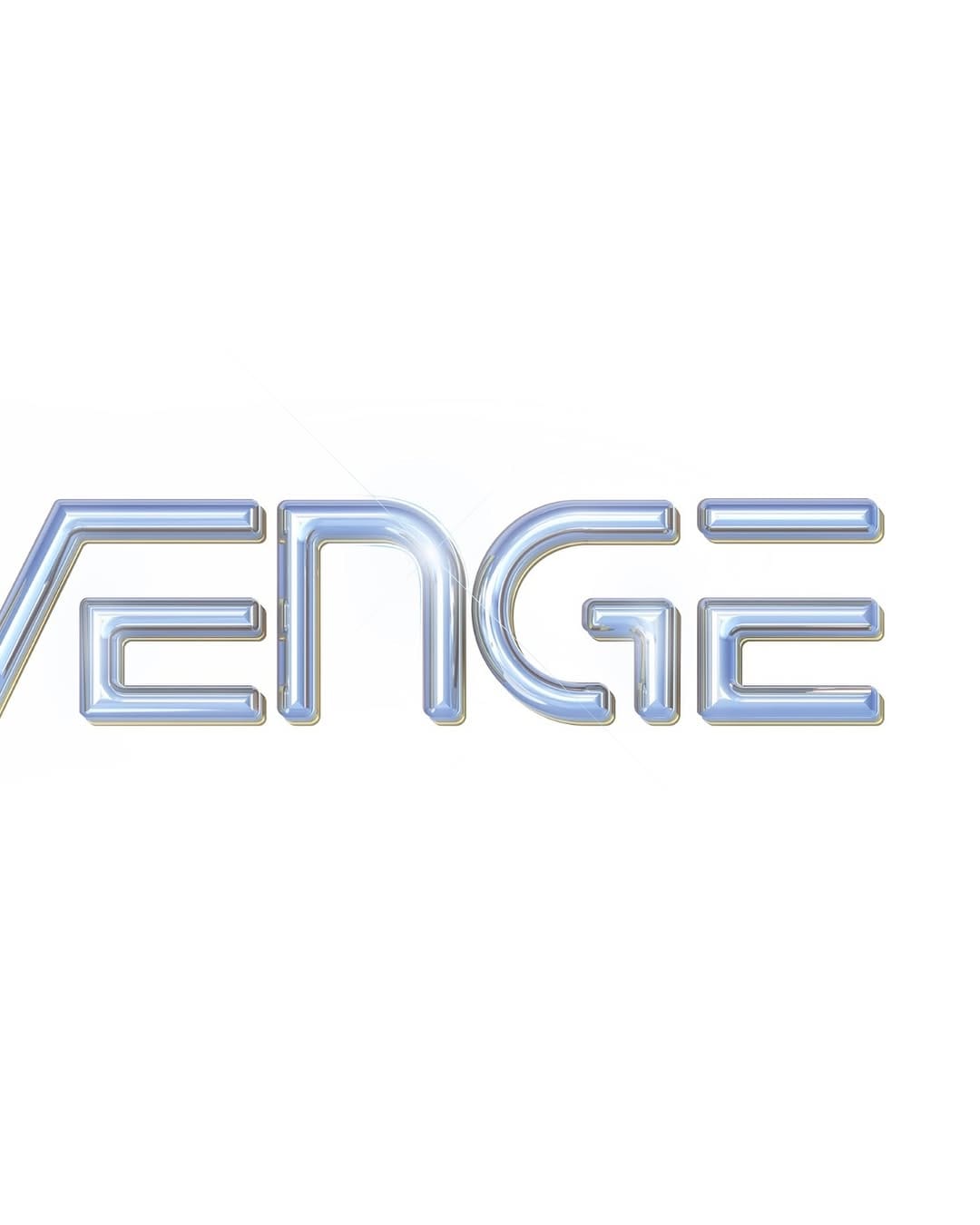 Post 10 by SWEET REVENGE on Instagram (image)