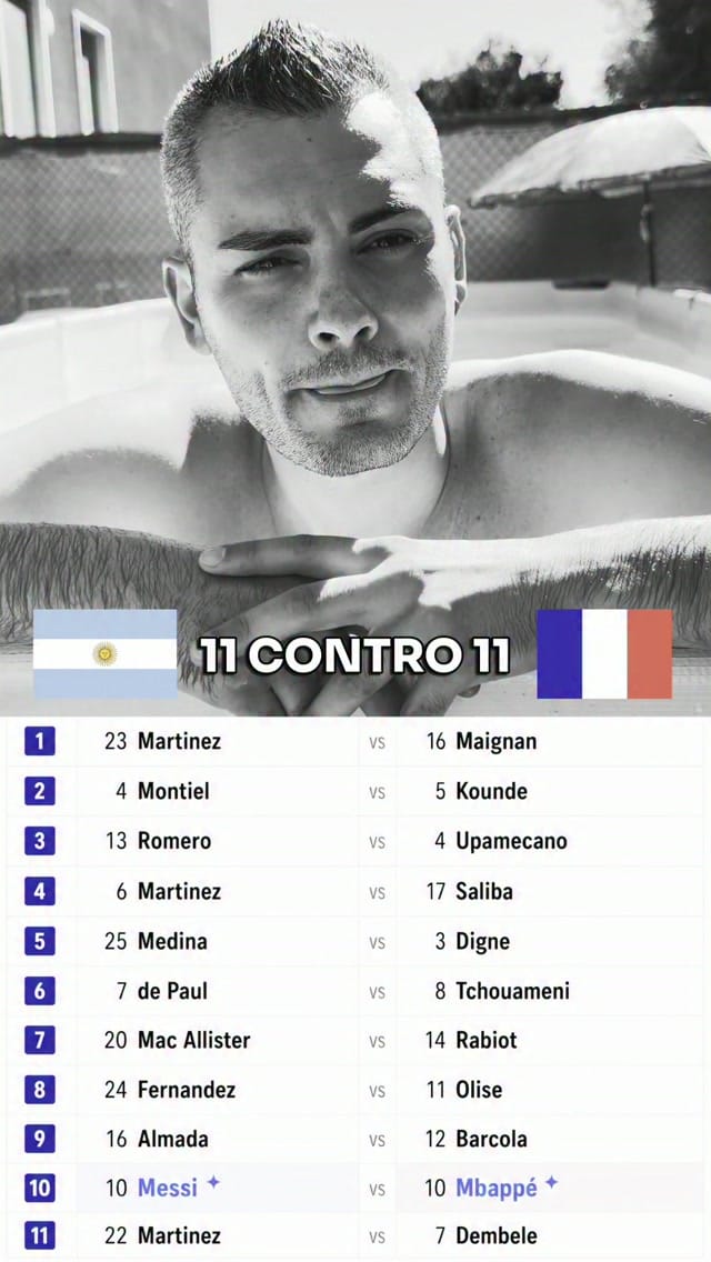 Post 6 by Interistanelcuore06 on Instagram (video)
