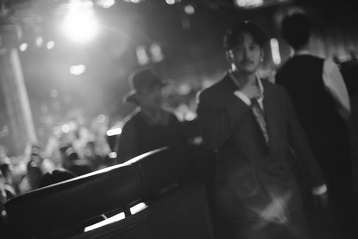Post 3 by 長塚 健斗 - Kento Nagatsuka on Instagram (carousel)