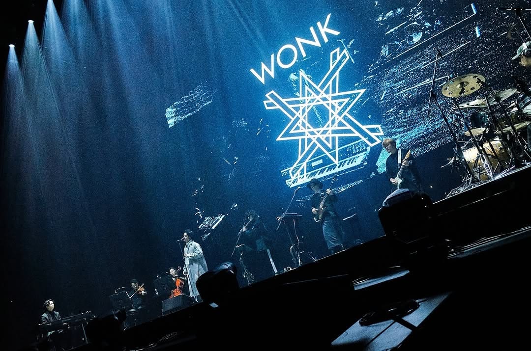 Post 6 by 長塚 健斗 - Kento Nagatsuka on Instagram (carousel)