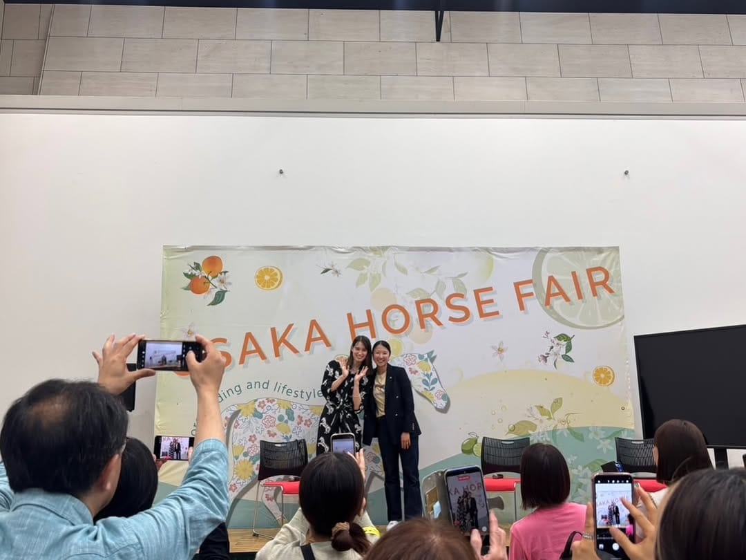 Post 1 by 岩﨑 茉莉亜(髙田) / Maria Iwasaki(Takada) on Instagram (carousel)