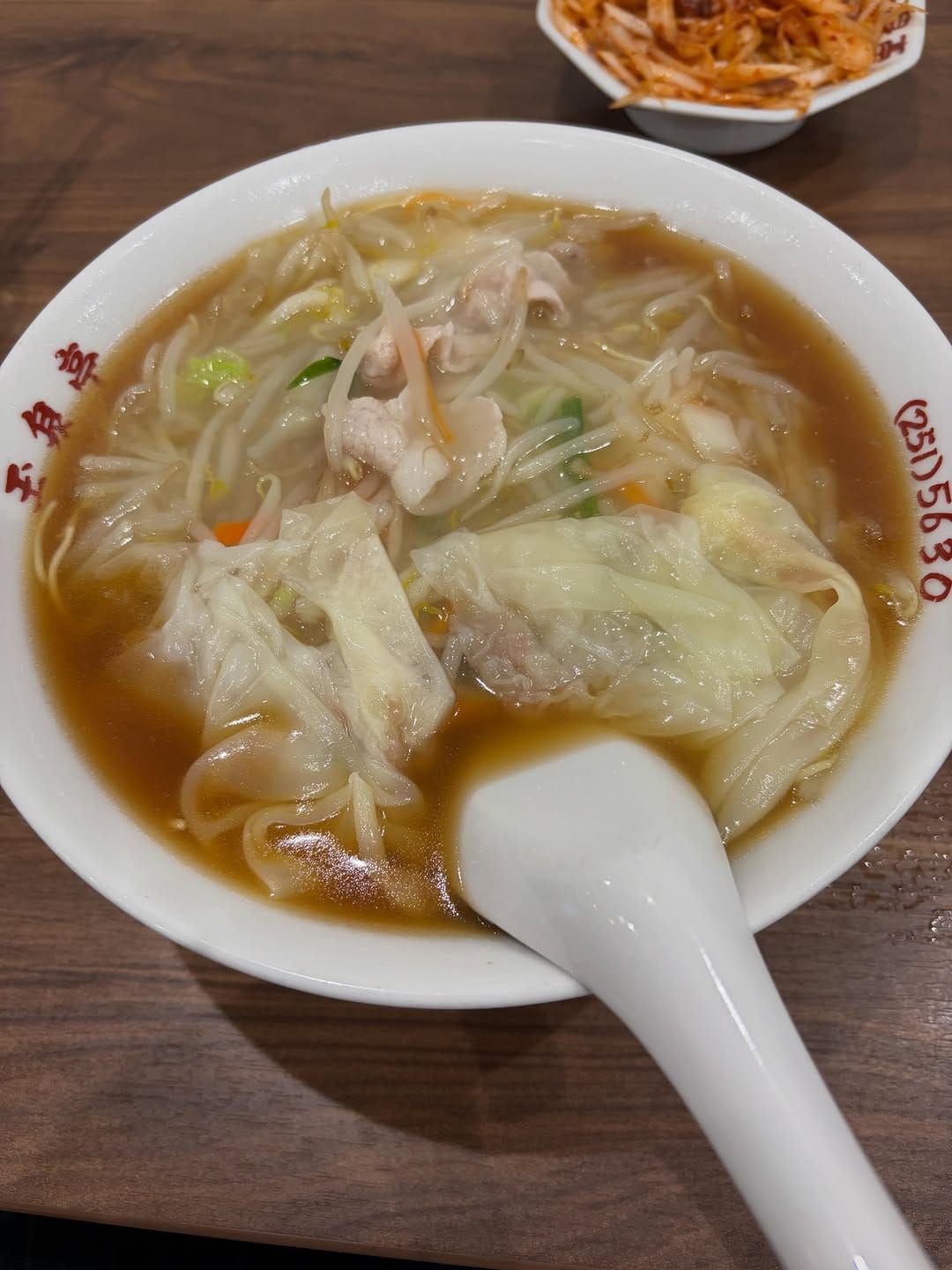 Post 10 by 澤部渡 on Instagram (image)
