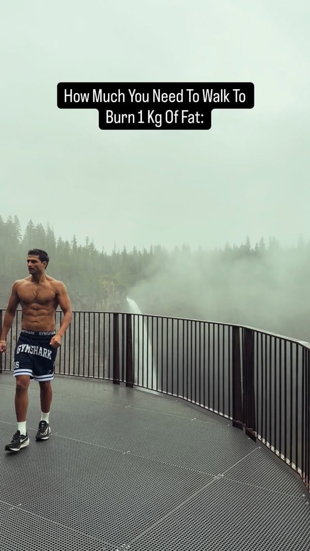 Post 9 by Mohit Gulia on Instagram (video)
