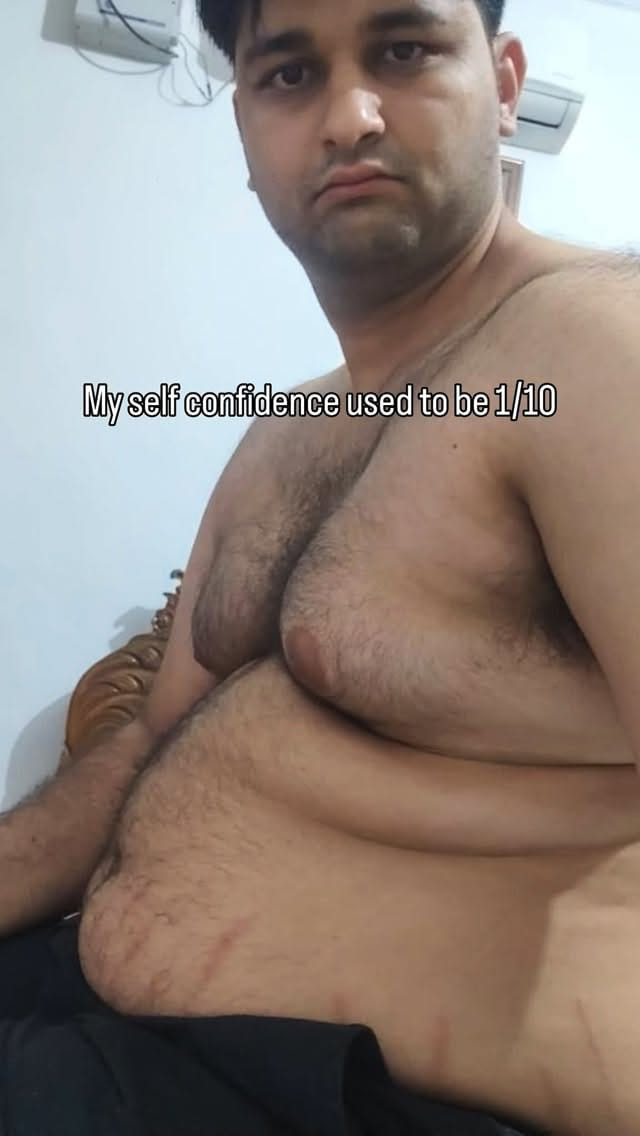 Post 8 by Mohit Gulia on Instagram (video)