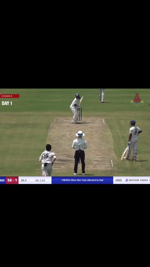 Post 6 by Pradosh Ranjan Paul on Instagram (video)