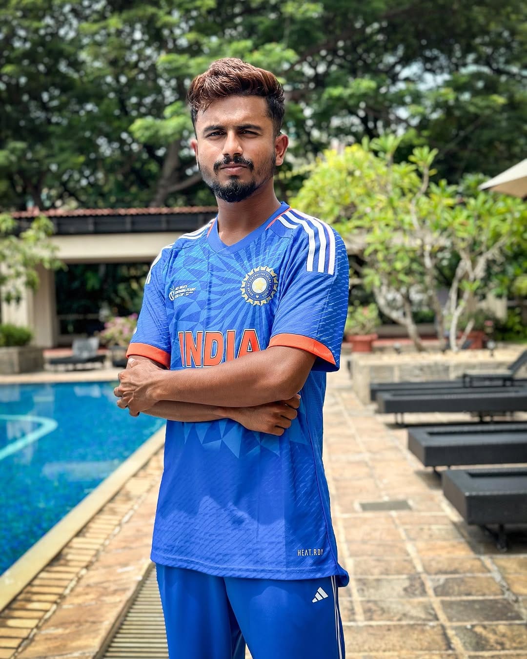 Post 10 by Pradosh Ranjan Paul on Instagram (image)