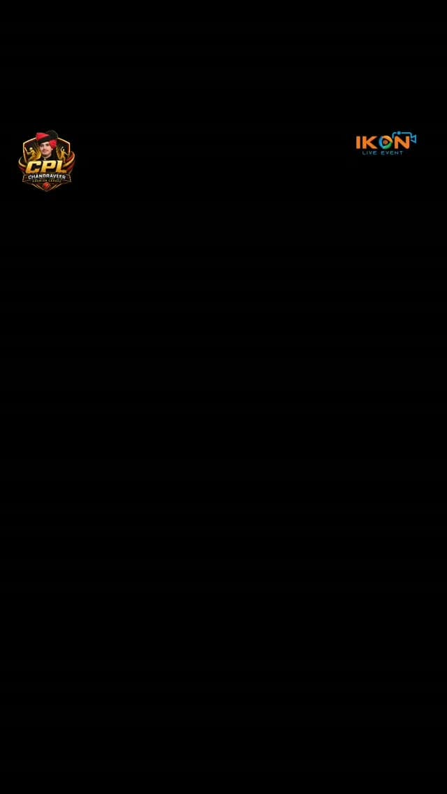 Post 1 by ☞ M@Hî  B@PU ☜ 🦁 on Instagram (video)
