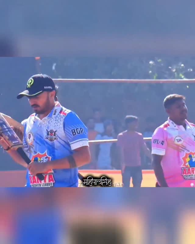 Post 6 by ☞ M@Hî  B@PU ☜ 🦁 on Instagram (video)