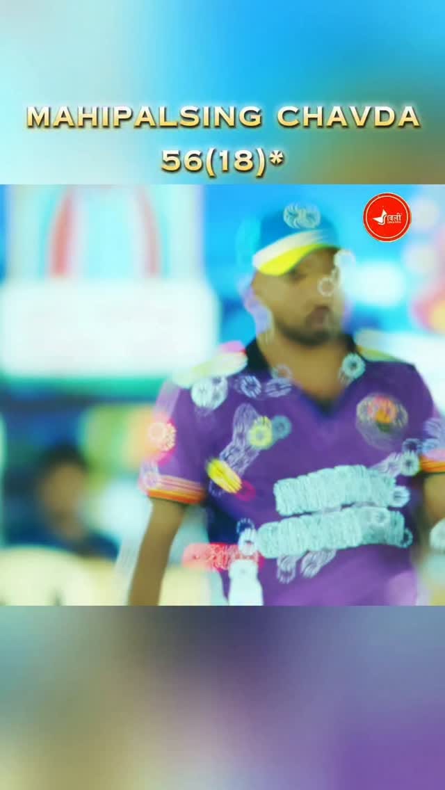 Post 2 by ☞ M@Hî  B@PU ☜ 🦁 on Instagram (video)