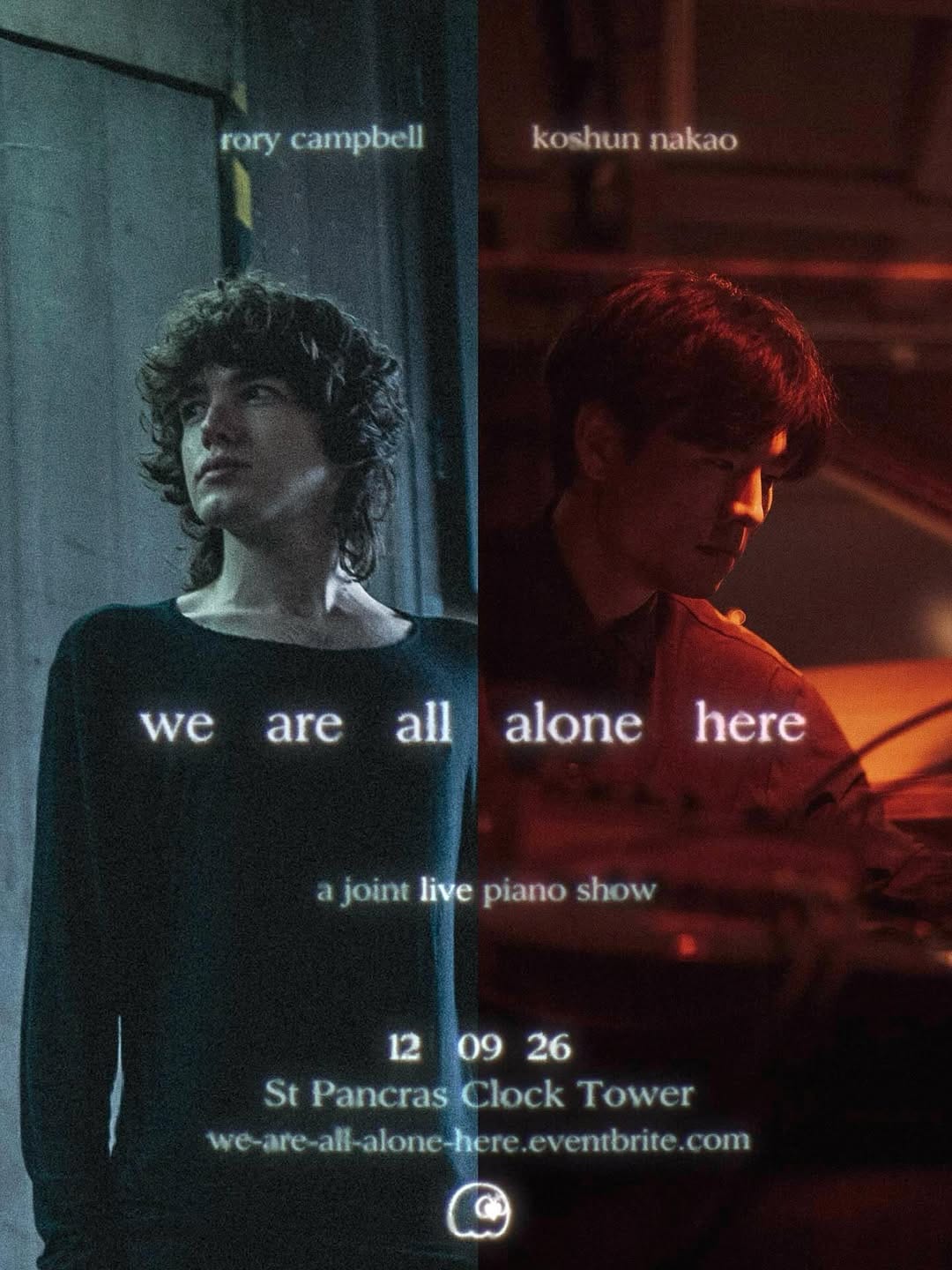 Post 2 by Koshun Nakao / 中尾功俊 on Instagram (carousel)