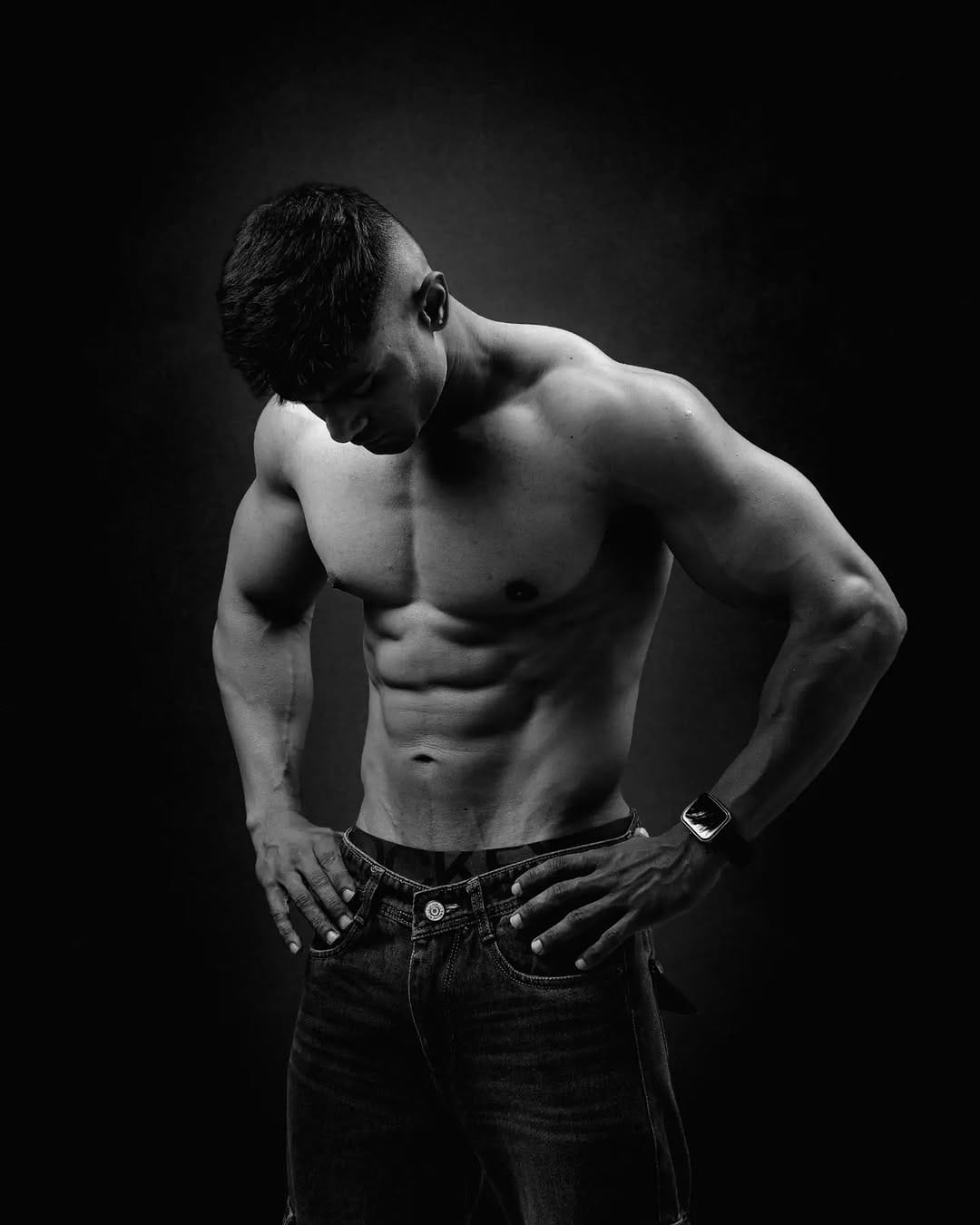Post 9 by Amit Kumar Sharma on Instagram (image)