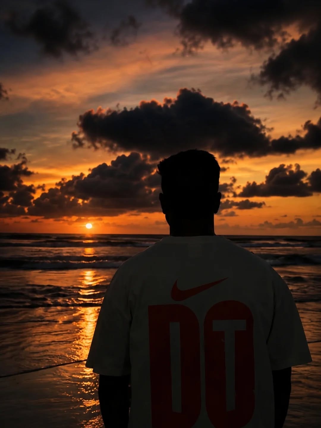 Post 3 by Amit Kumar Sharma on Instagram (image)