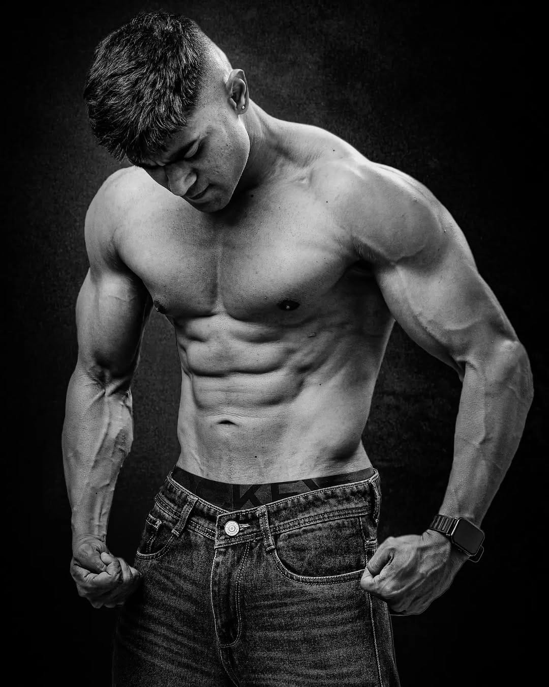 Post 10 by Amit Kumar Sharma on Instagram (image)
