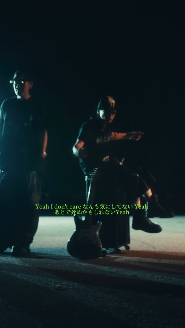 Post 2 by Petz on Instagram (video)