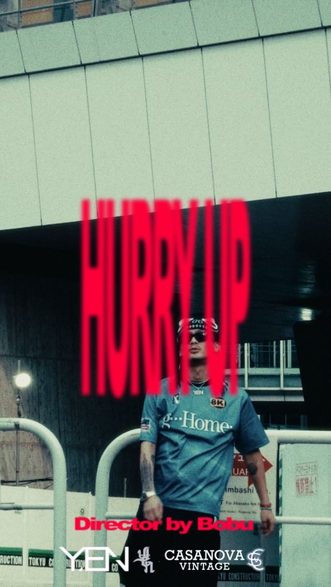 Post 4 by Petz on Instagram (video)