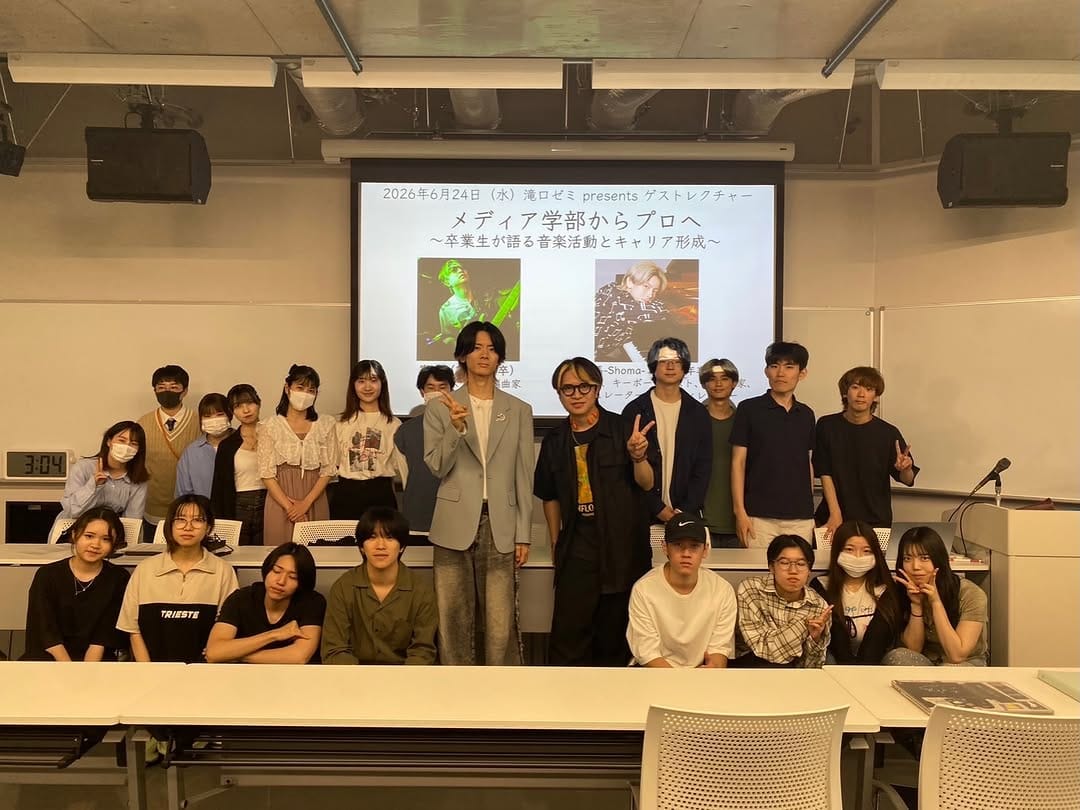 Post 2 by 憲人/KNT on Instagram (image)