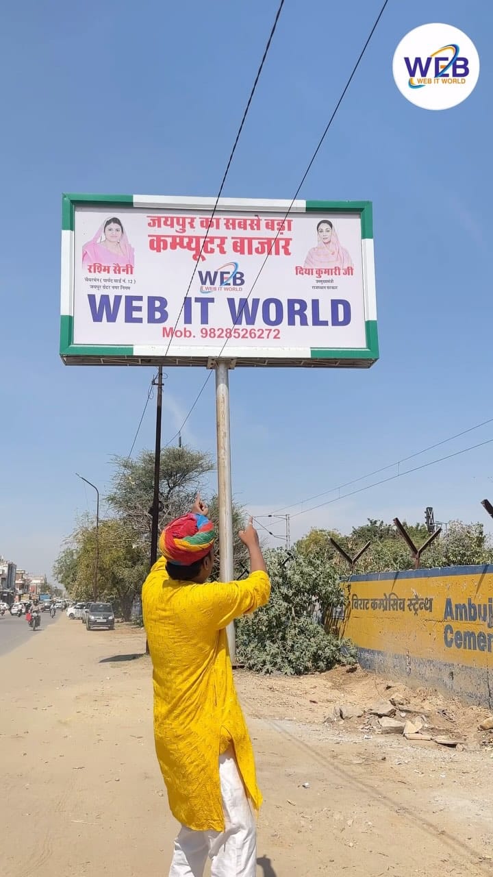Post 10 by Refurbished Laptops Jaipur on Instagram (video)